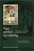 Tegn, symbol, tolkning