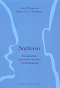 Snylteren