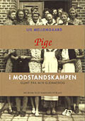 Pige i modstandskampen