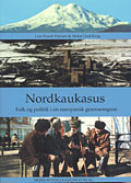 Nordkaukasus