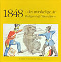 1848 - det mærkelige år