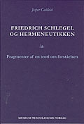 Friedrich Schlegel og hermeneutikken