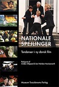 Nationale Spejlinger