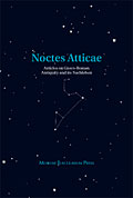 Noctes Atticae