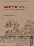 Gortynloven