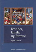 Kvinder, familie og formue