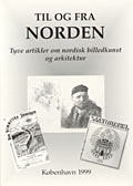 Til og fra Norden