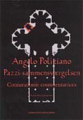 Pazzi-sammensværgelsen