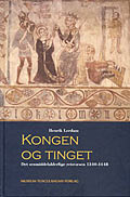 Kongen og tinget