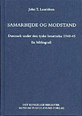 Samarbejde og modstand