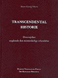 Transcendental historie