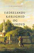 Fædrelandskærlighed og borgerdyd