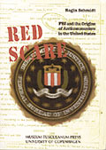 Red Scare