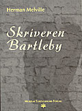 Skriveren Bartleby