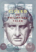 De philippiske taler