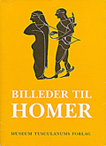 Billeder til Homer