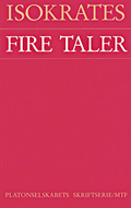 Fire taler