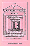 Den dobbelttydige patriot