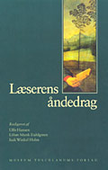 Læserens åndedrag