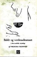 Baldr og verdensdramaet