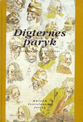 Digternes paryk