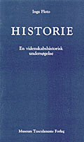 Historie