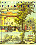 Tryllehaven Tivoli