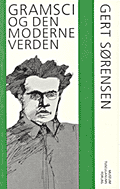 Gramsci og "den moderne verden"