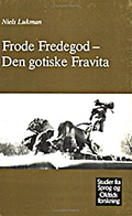 Frode Fredegod