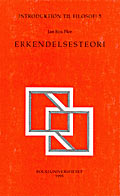 Erkendelsesteori