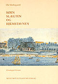 Søen, slægten og hjemstavnen