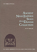 Ancient Near Eastern Seals in a Danish Collection