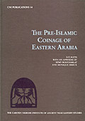 The Pre-Islamic Coinage of Eastern Arabia