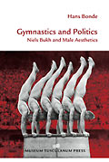 Gymnastics & Politics