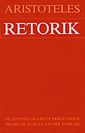 Retorik