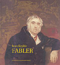 Fabler