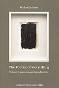 The Politics of Storytelling