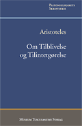 Om Tilblivelse og Tilintetgørelse