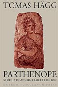 Parthenope