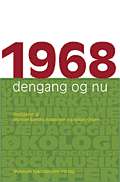 1968