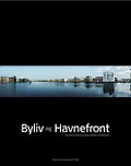 Byliv og havnefront