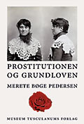 Prostitutionen og Grundloven