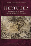 Hertuger