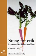 Smag for etik