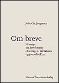 Om breve