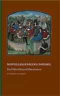 Novellegenrens fødsel