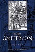 Amfitryon