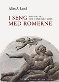 I seng med romerne