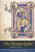 The Christina Psalter