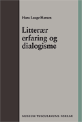 Litterær erfaring og dialogisme